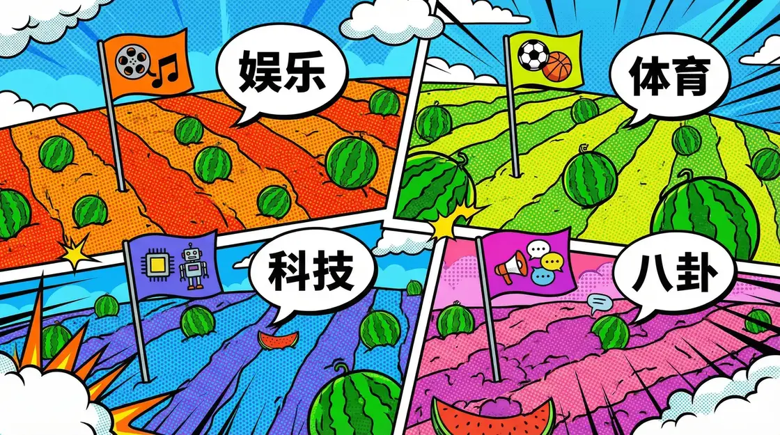 九色官网-在线观看|高清资源|九色平台 娱乐瓜田分类
