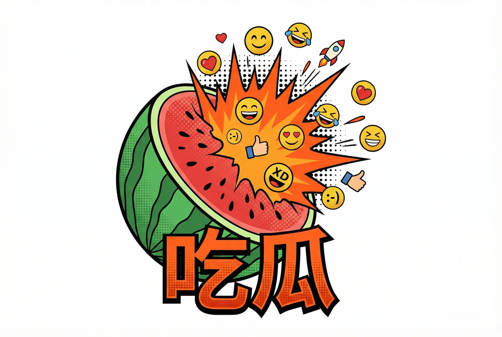 九色官网-在线观看|高清资源|九色平台 社区Logo