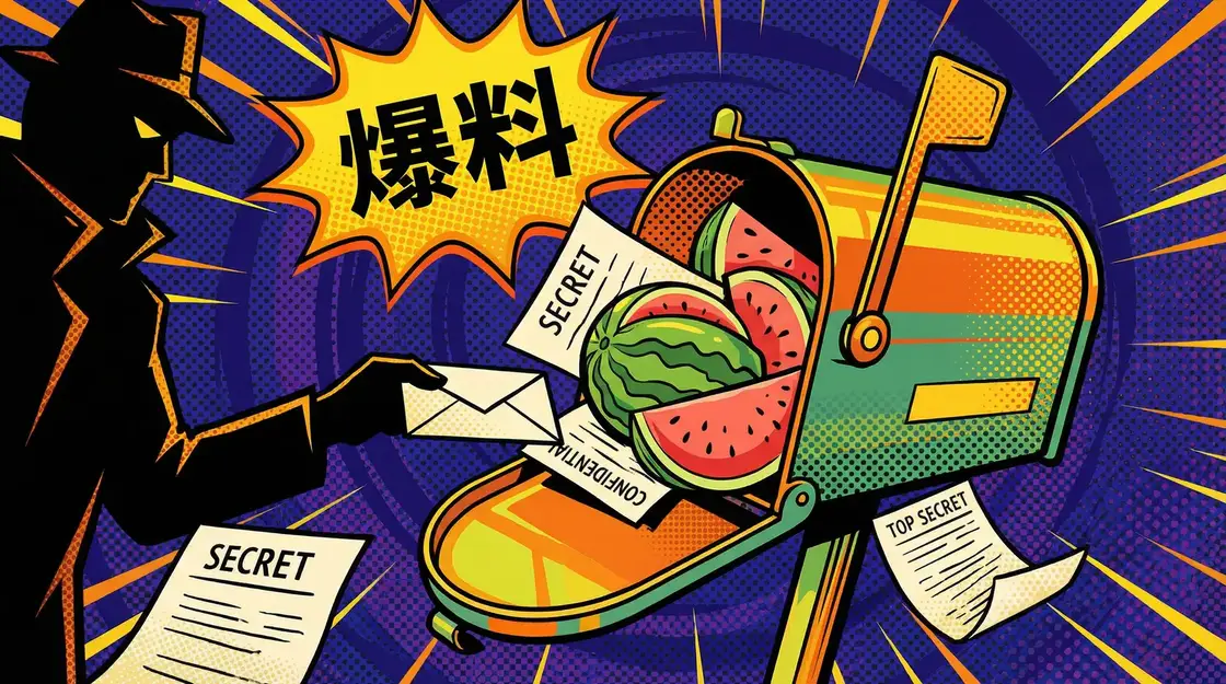 九色官网-在线观看|高清资源|九色平台 匿名爆料通道漫画插图